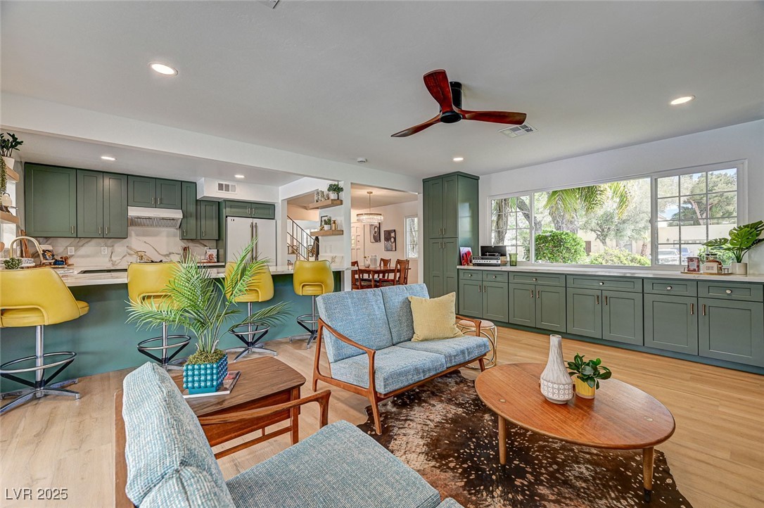 2108 WESTLUND Drive