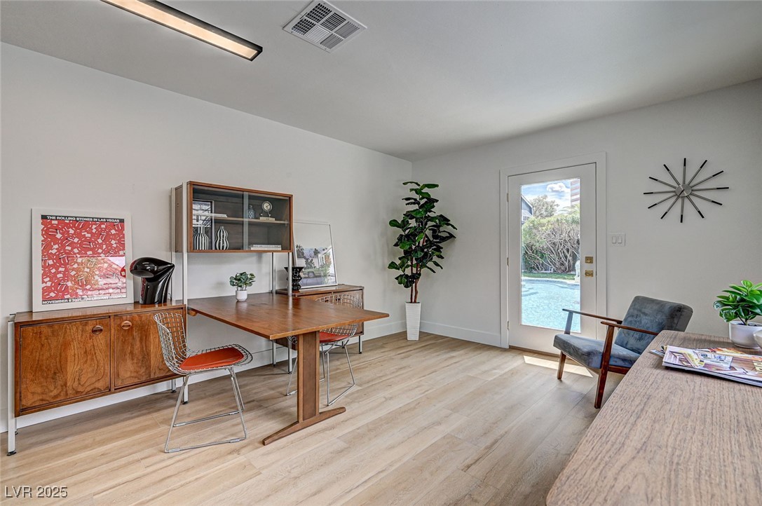 2108 WESTLUND Drive