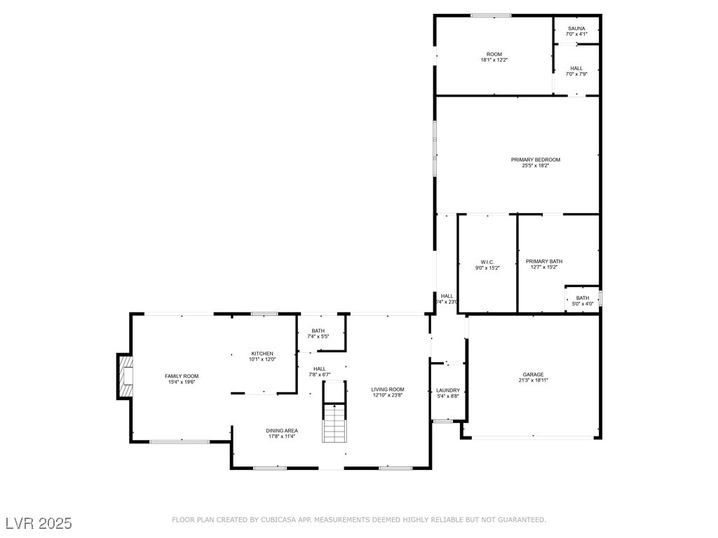 2108 WESTLUND Drive