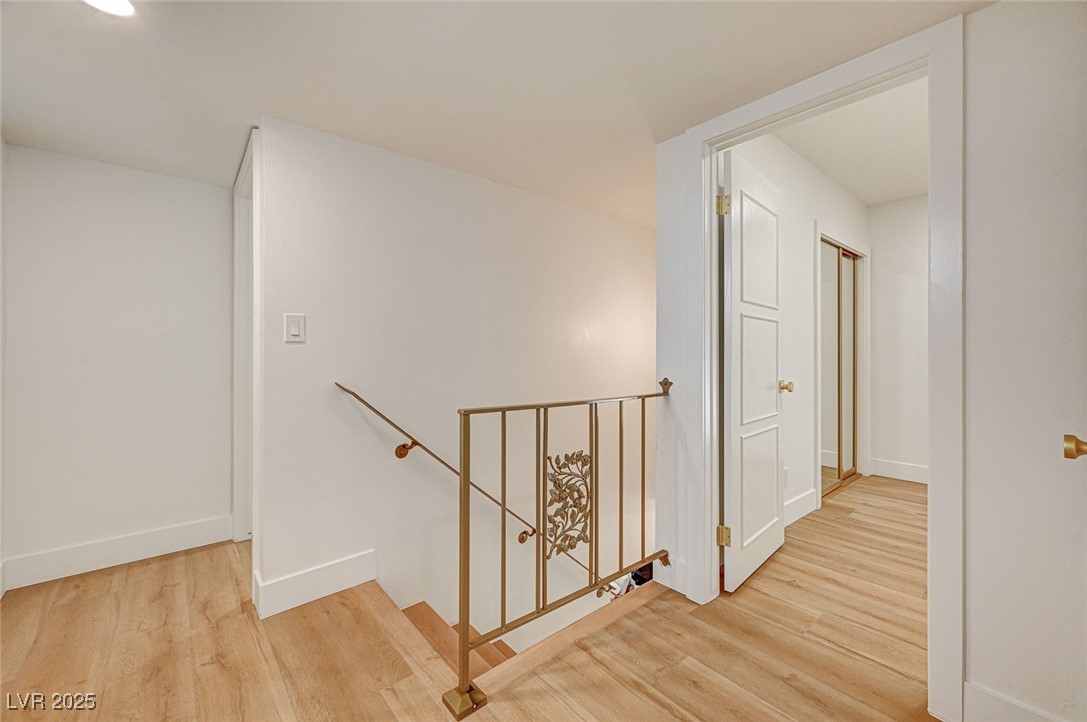 2108 WESTLUND Drive
