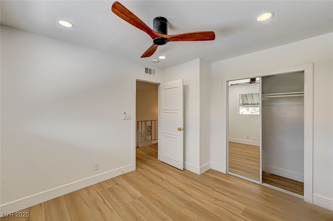 2108 WESTLUND Drive