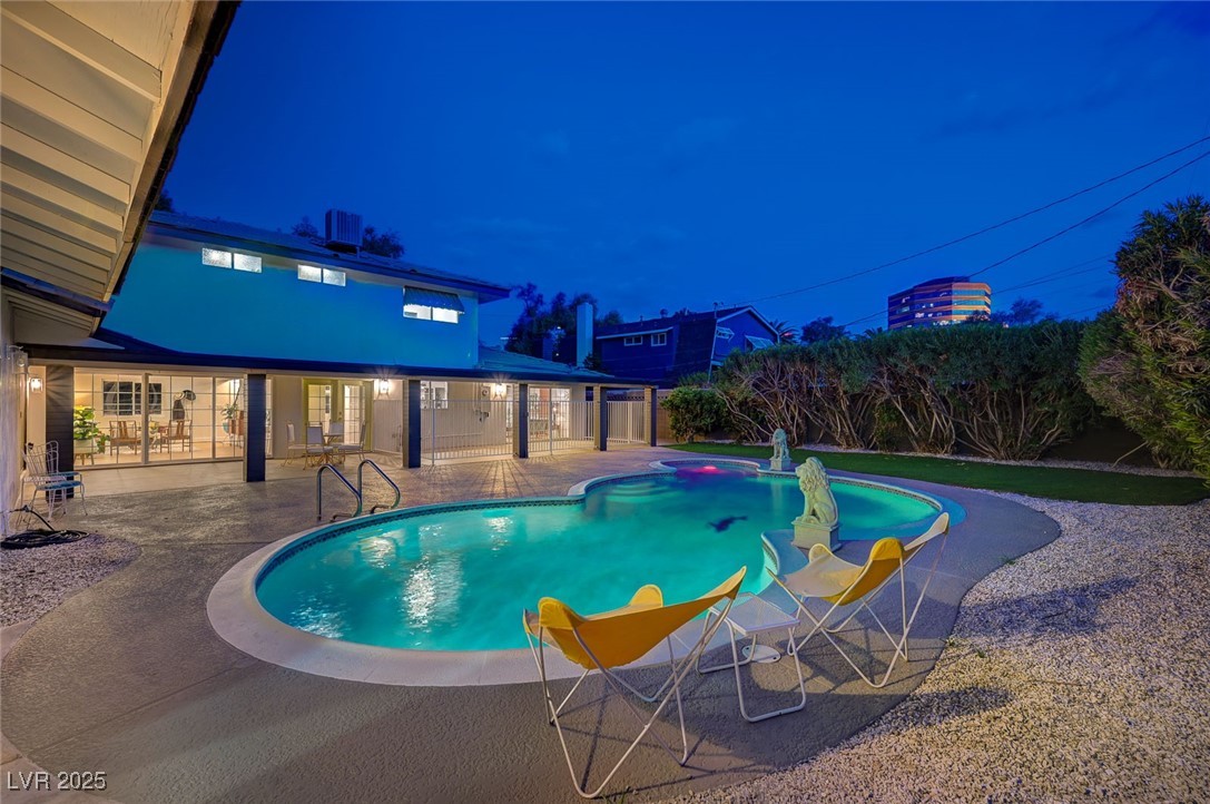 2108 WESTLUND Drive