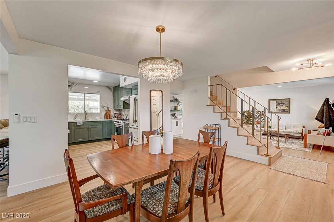 2108 WESTLUND Drive