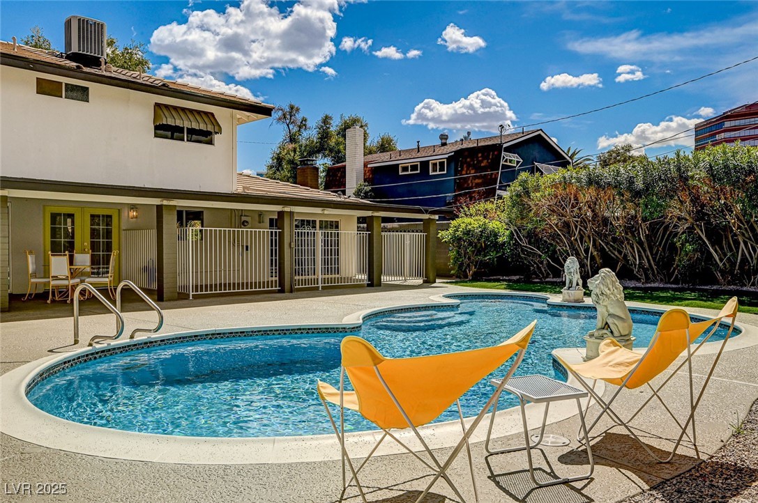 2108 WESTLUND Drive