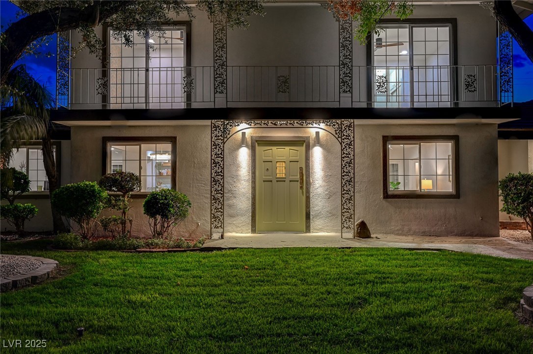 2108 WESTLUND Drive