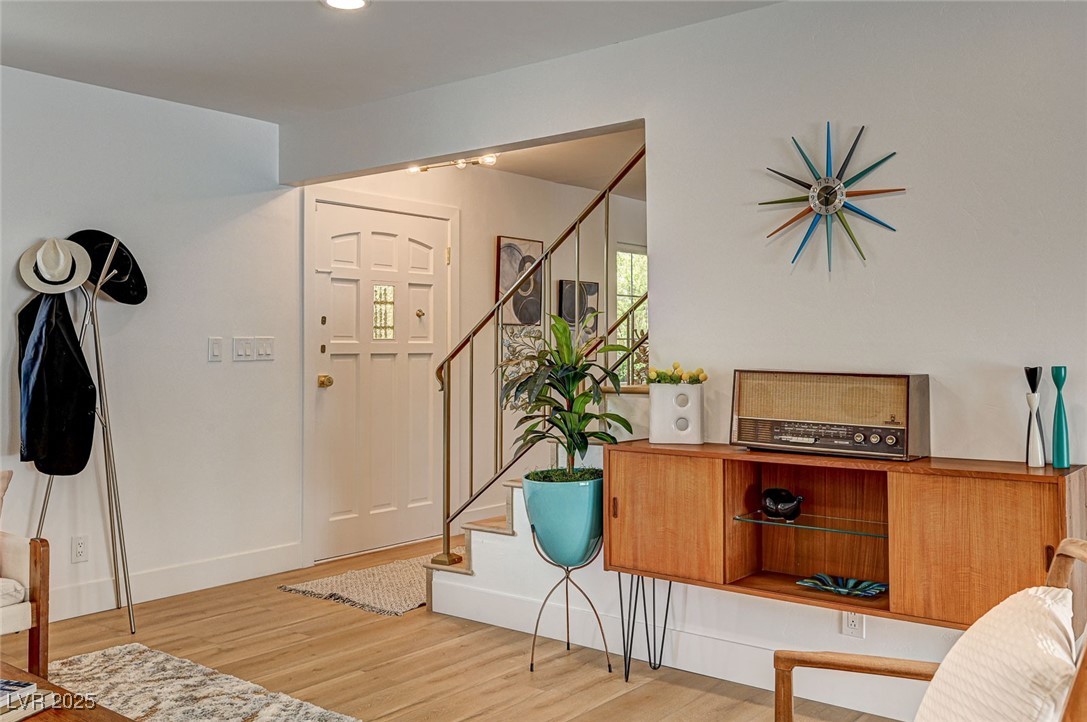 2108 WESTLUND Drive