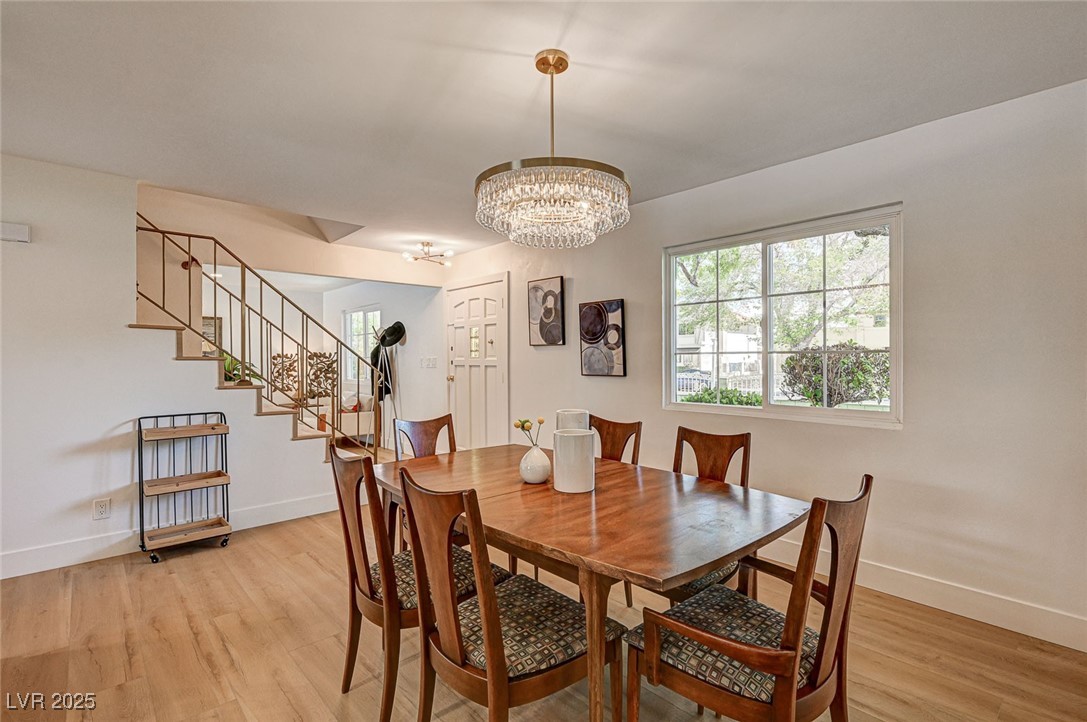 2108 WESTLUND Drive