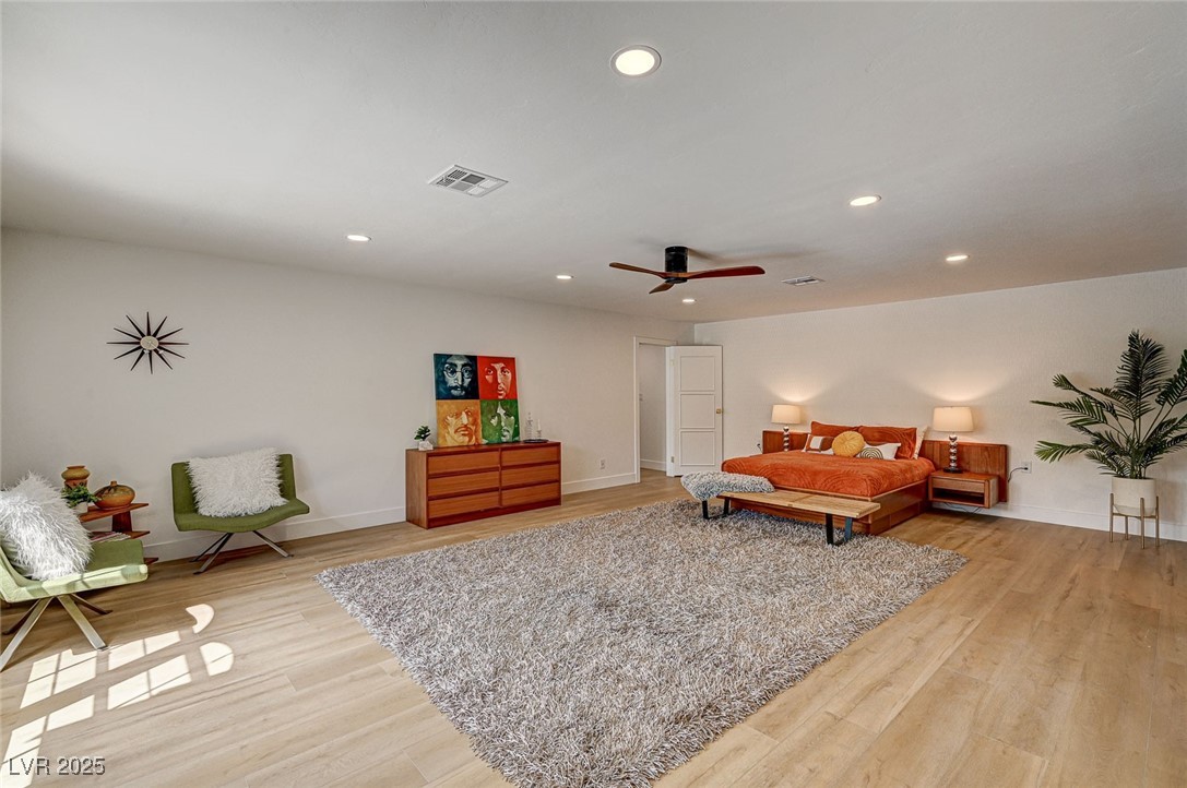 2108 WESTLUND Drive
