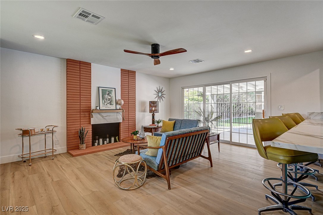 2108 WESTLUND Drive