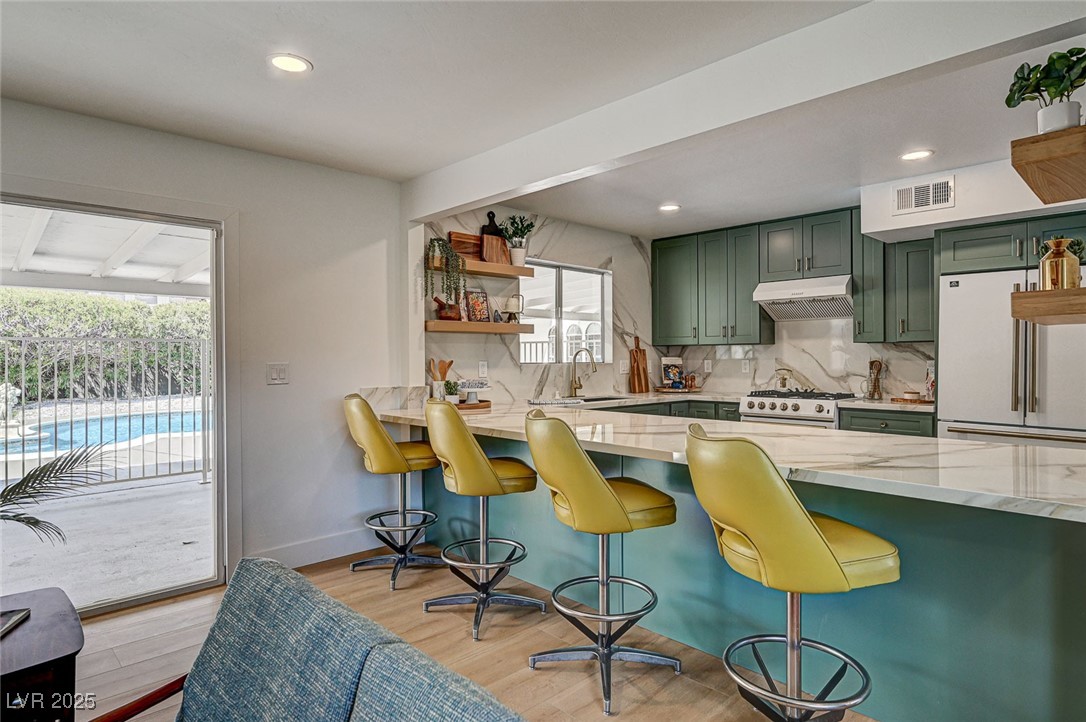 2108 WESTLUND Drive