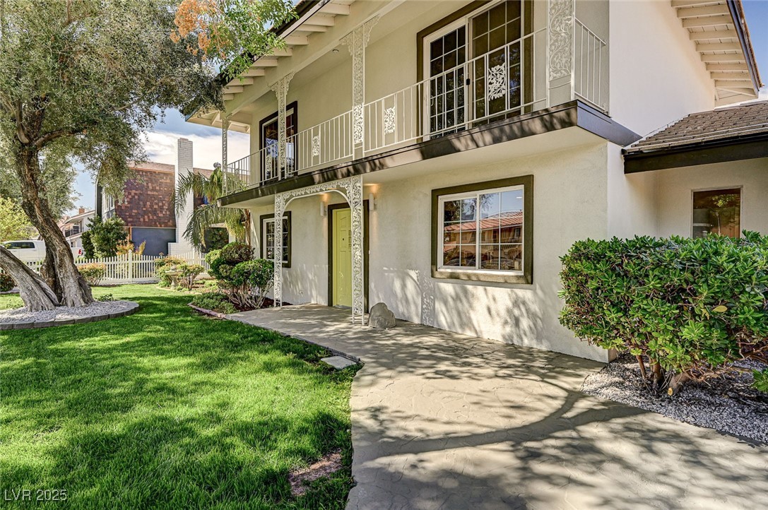 2108 WESTLUND Drive