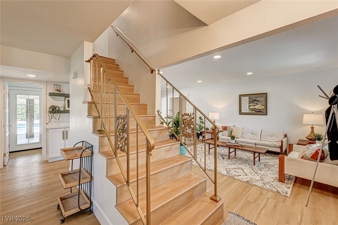 2108 WESTLUND Drive