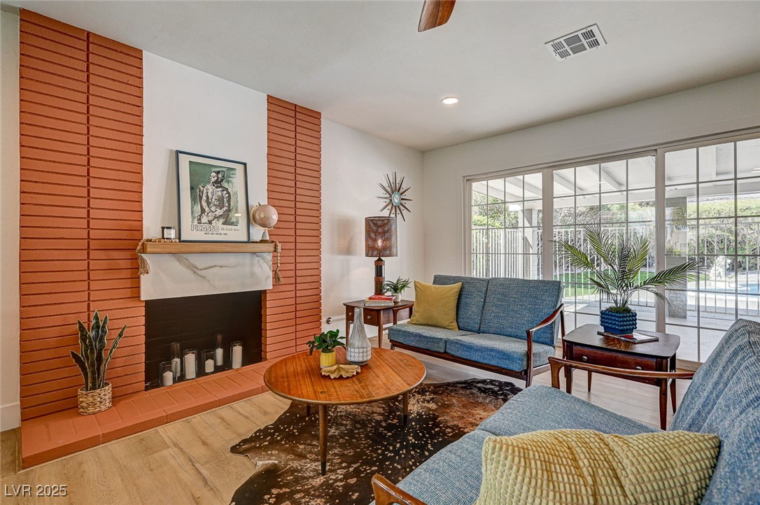 2108 WESTLUND Drive
