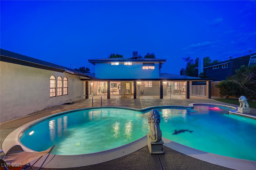 2108 WESTLUND Drive