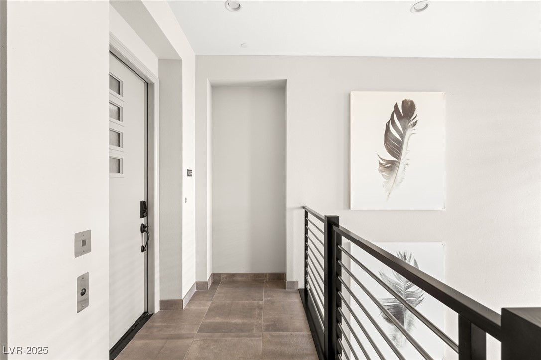 11280 GRANITE RIDGE Drive 1029