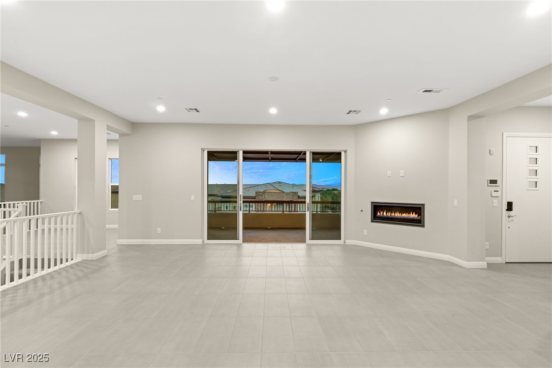 11280 GRANITE RIDGE Drive 1029