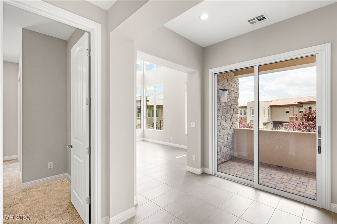 11280 GRANITE RIDGE Drive 1029