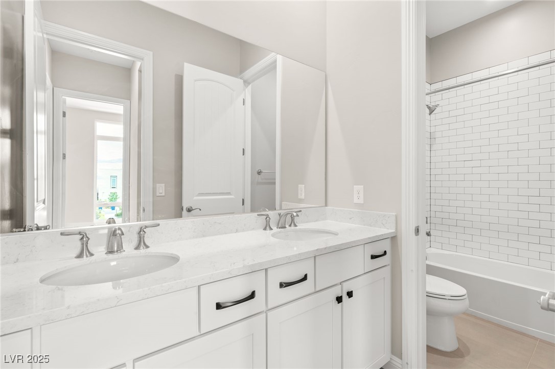 11280 GRANITE RIDGE Drive 1029
