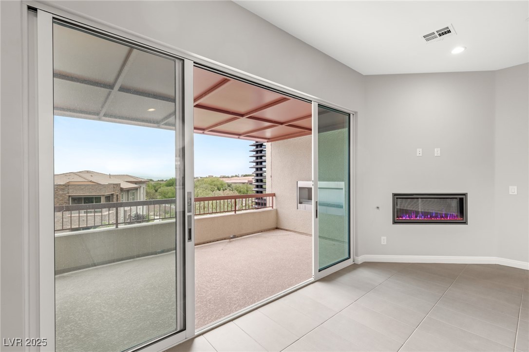 11280 GRANITE RIDGE Drive 1029