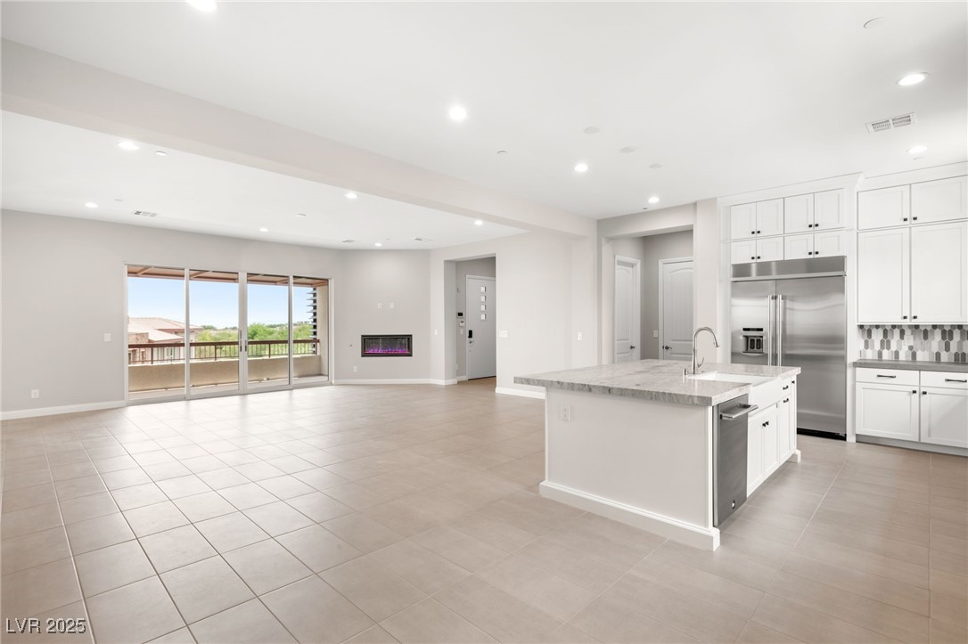 11280 GRANITE RIDGE Drive 1029