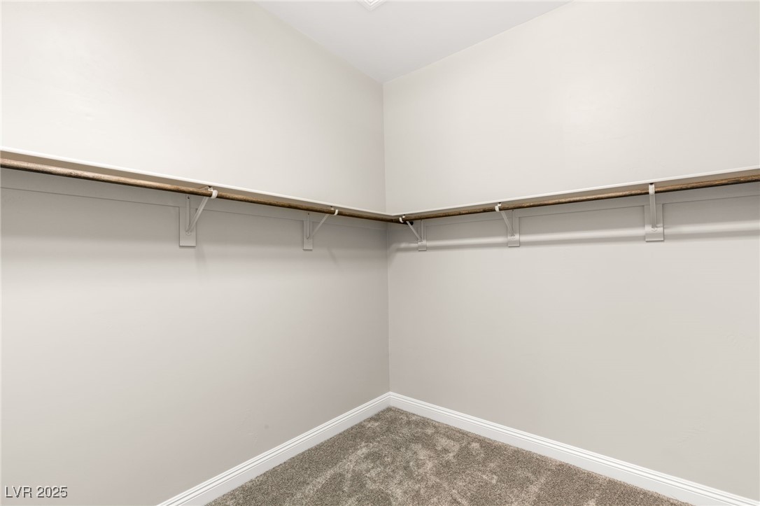 11280 GRANITE RIDGE Drive 1029