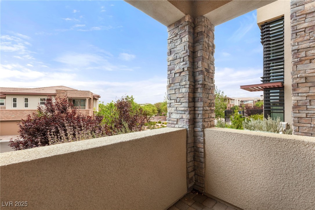 11280 GRANITE RIDGE Drive 1029