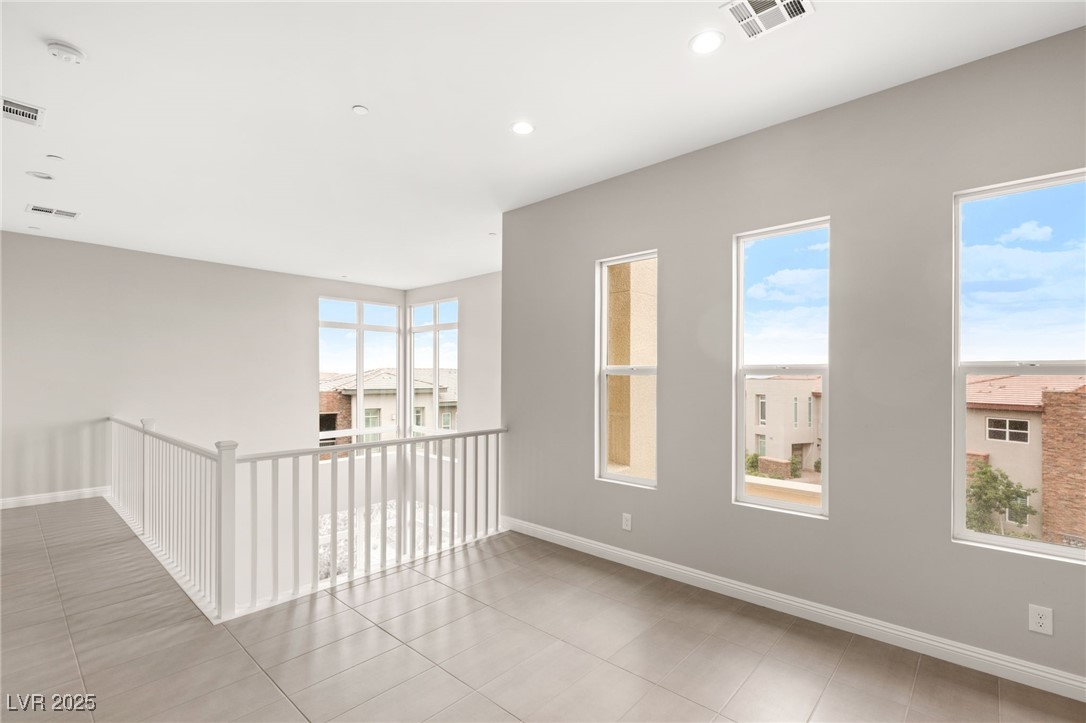 11280 GRANITE RIDGE Drive 1029