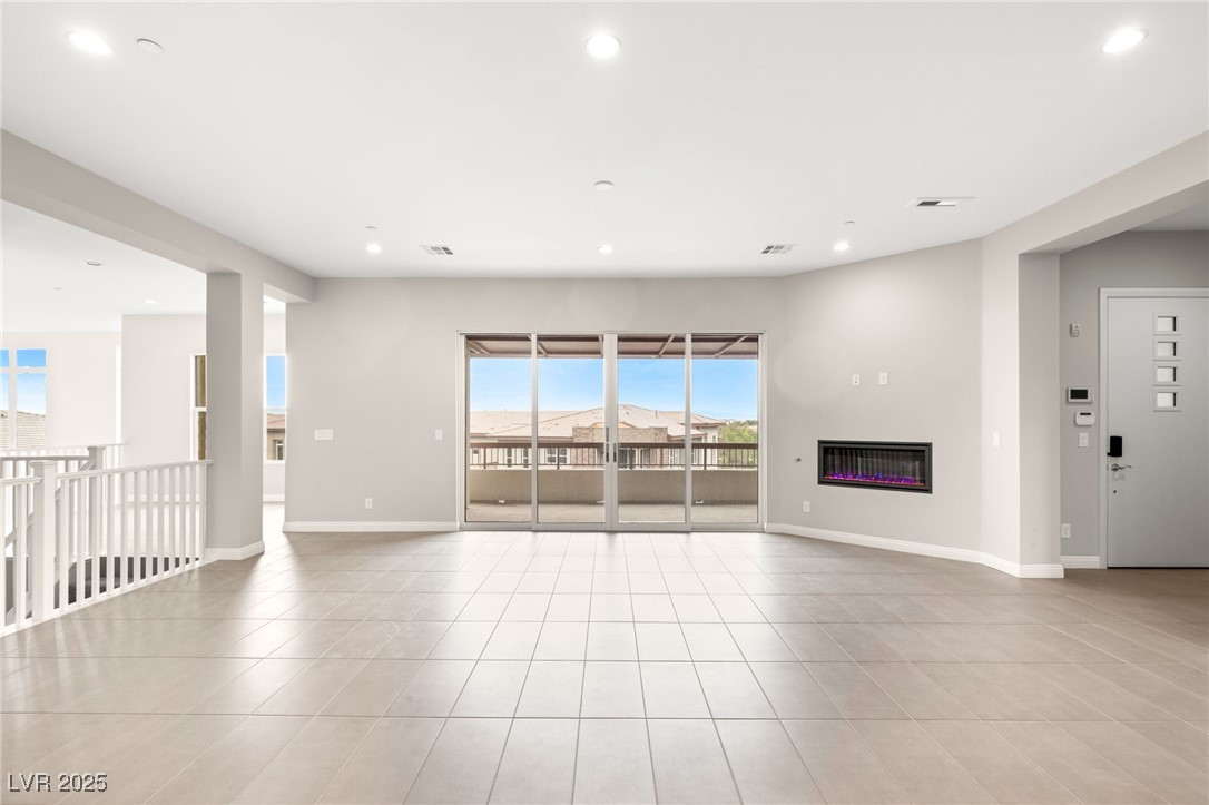 11280 GRANITE RIDGE Drive 1029