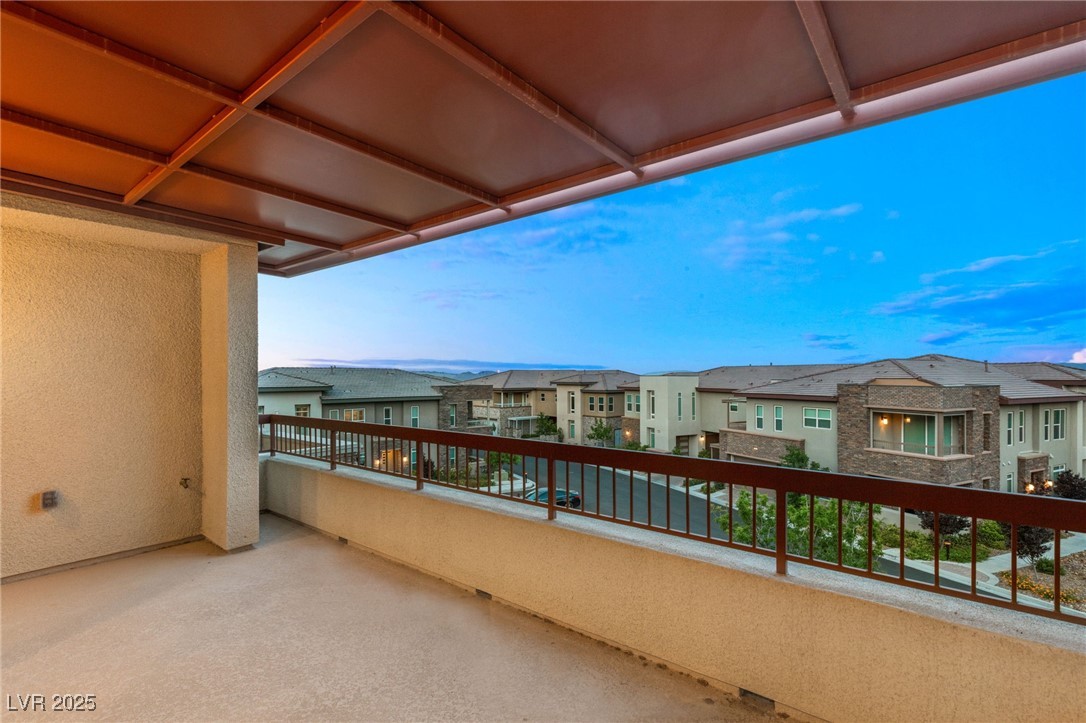 11280 GRANITE RIDGE Drive 1029