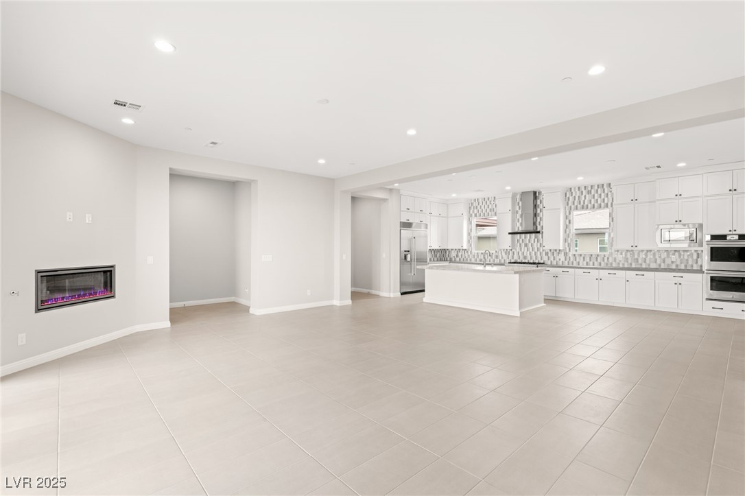 11280 GRANITE RIDGE Drive 1029