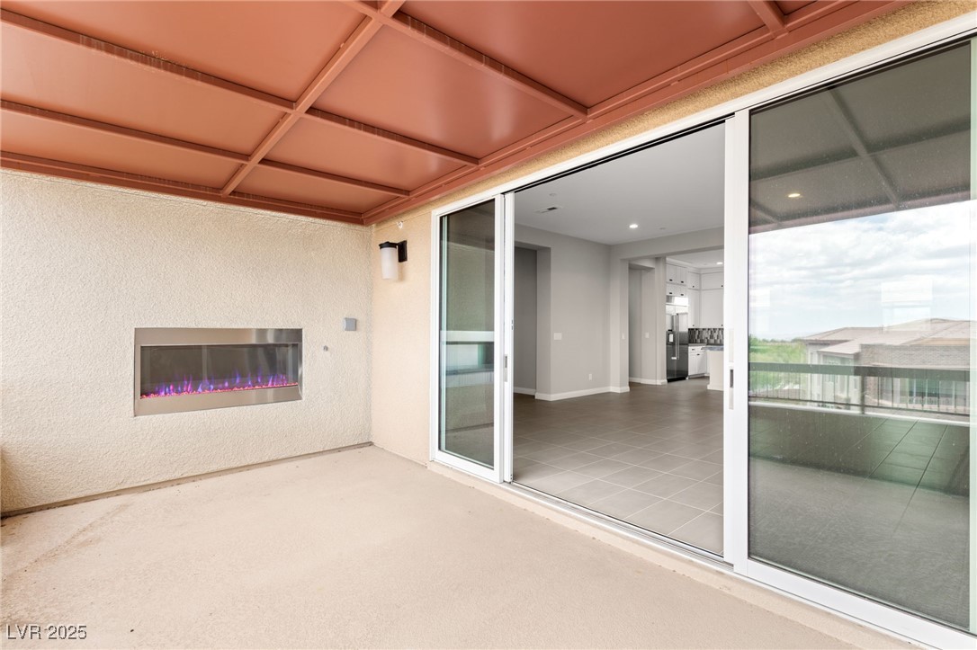 11280 GRANITE RIDGE Drive 1029
