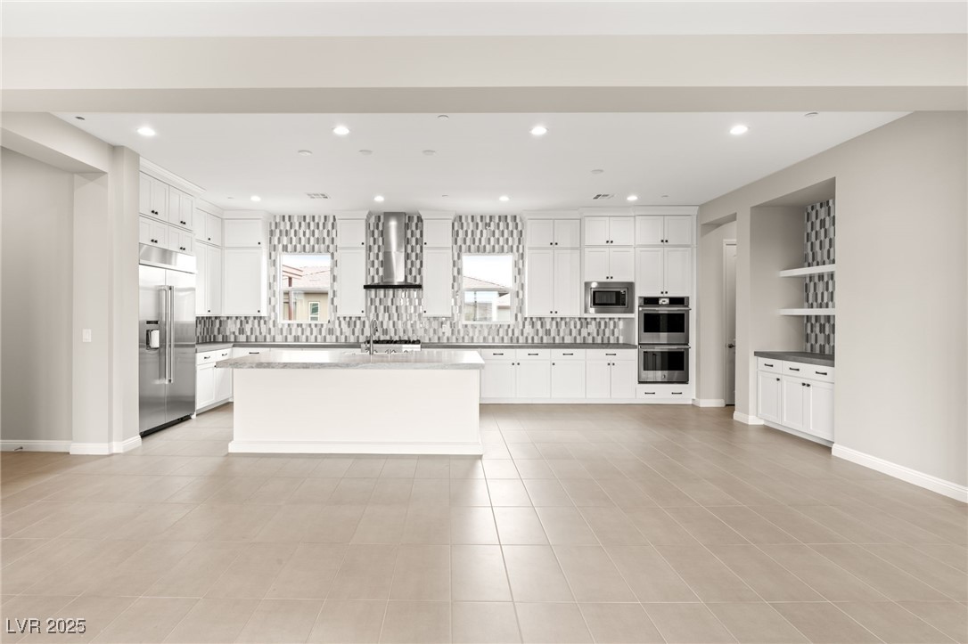 11280 GRANITE RIDGE Drive 1029
