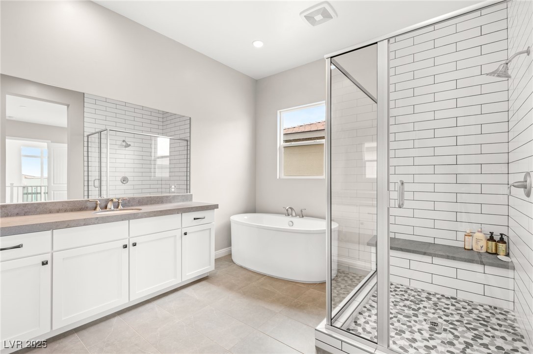 11280 GRANITE RIDGE Drive 1029