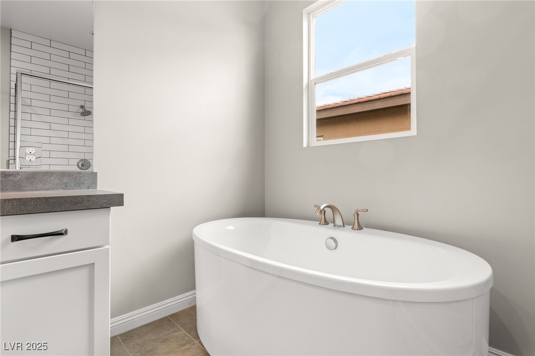 11280 GRANITE RIDGE Drive 1029