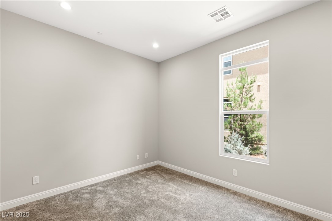 11280 GRANITE RIDGE Drive 1029