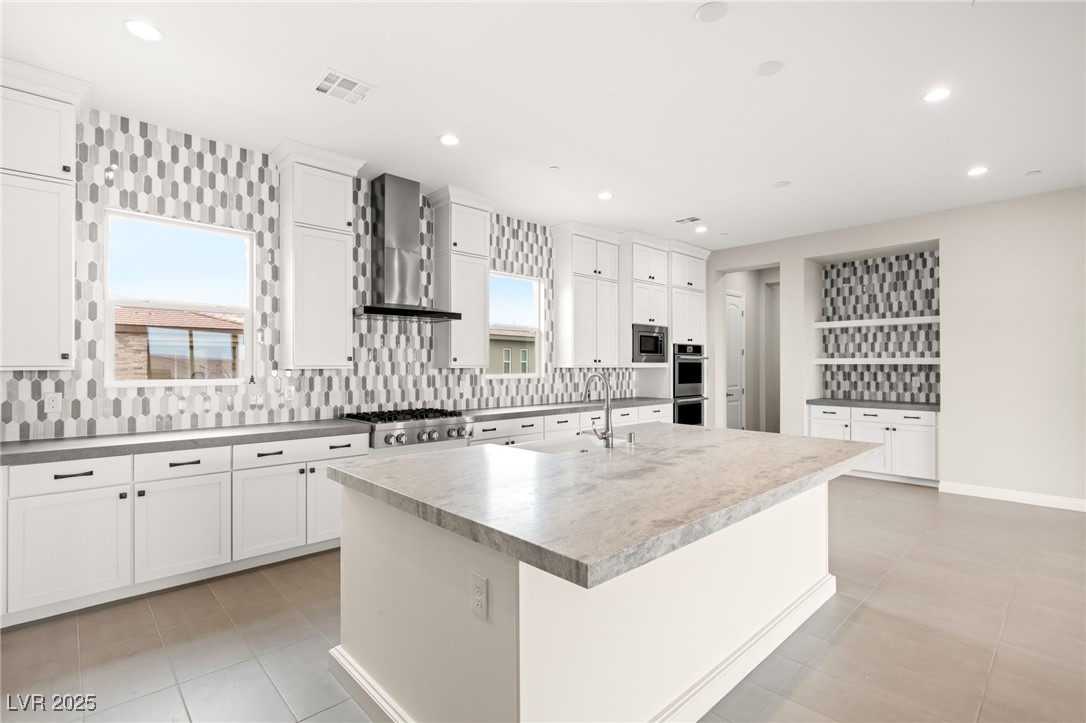 11280 GRANITE RIDGE Drive 1029