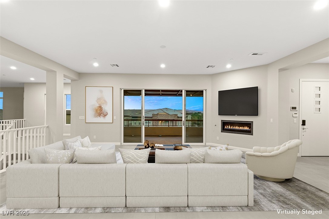 11280 GRANITE RIDGE Drive 1029