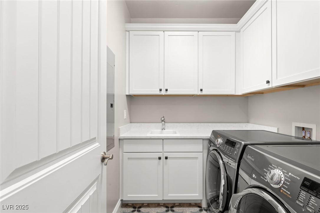 11280 GRANITE RIDGE Drive 1029
