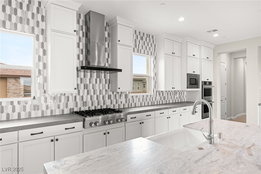 11280 GRANITE RIDGE Drive 1029