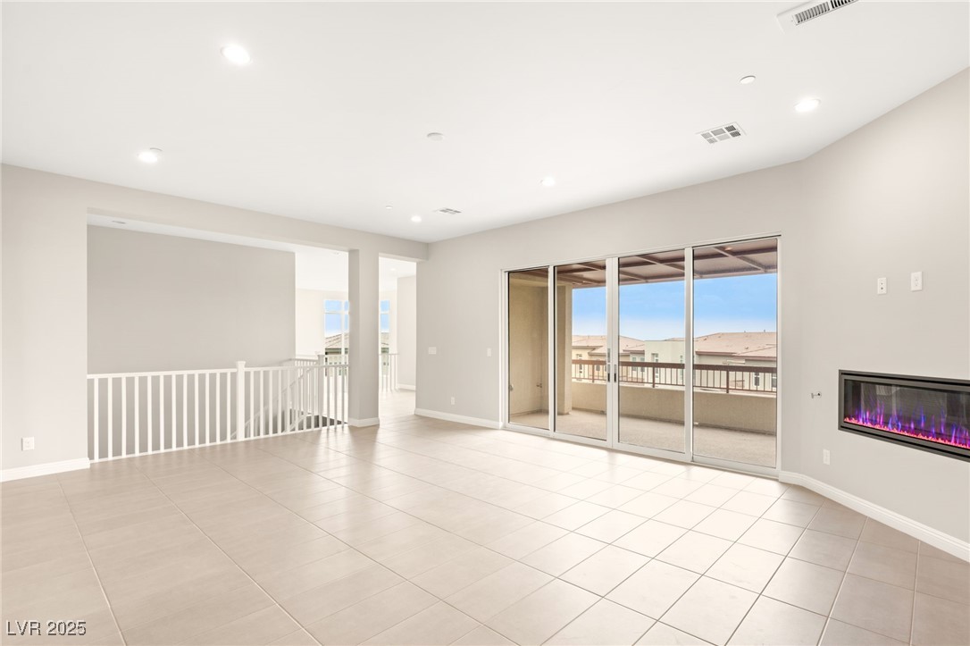 11280 GRANITE RIDGE Drive 1029