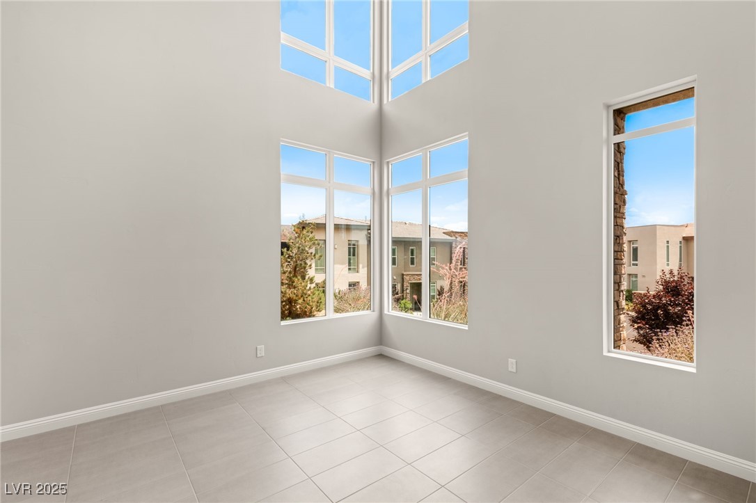 11280 GRANITE RIDGE Drive 1029
