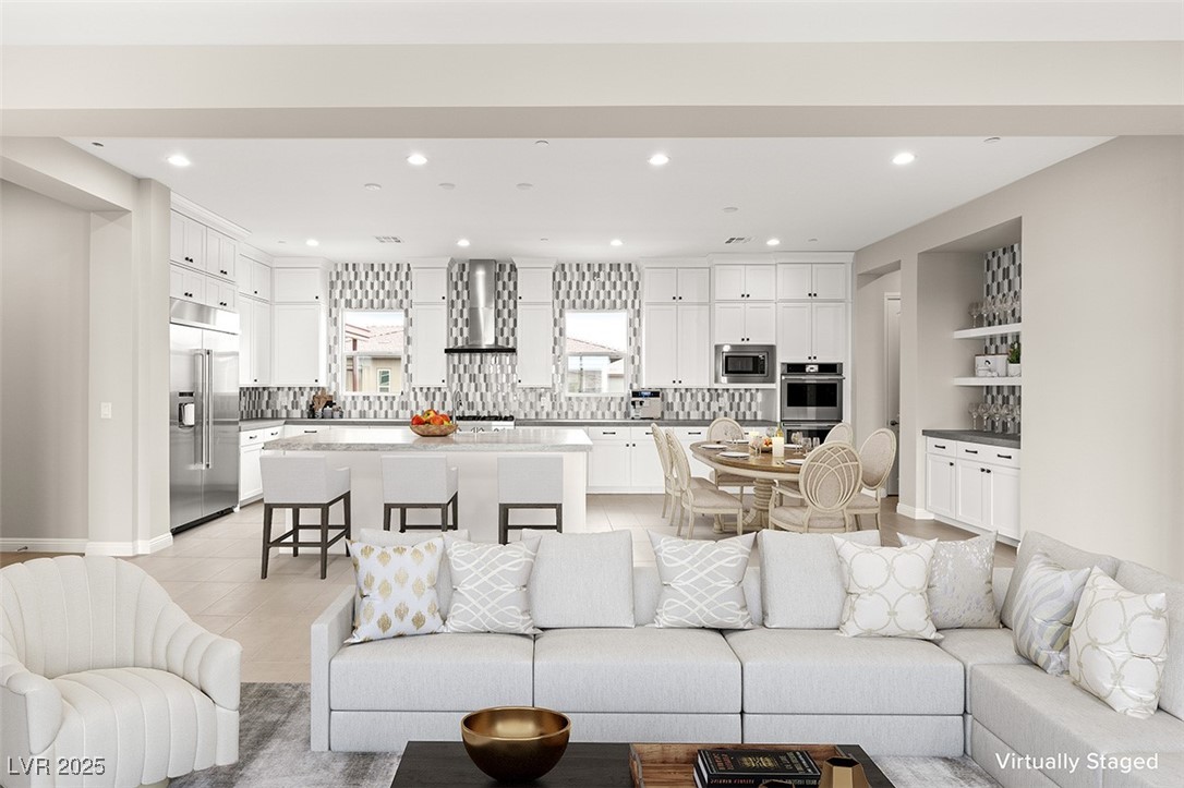 11280 GRANITE RIDGE Drive 1029