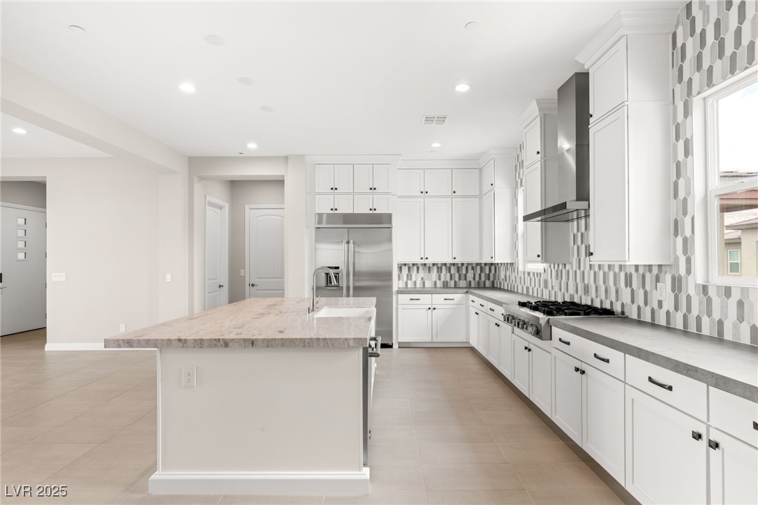 11280 GRANITE RIDGE Drive 1029