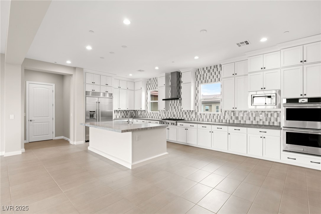 11280 GRANITE RIDGE Drive 1029