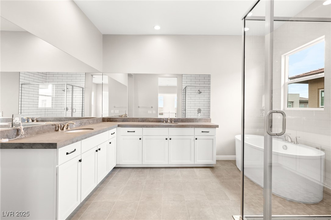 11280 GRANITE RIDGE Drive 1029