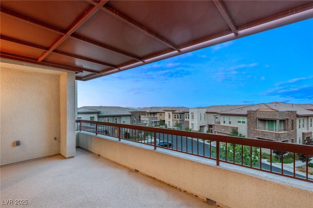 11280 GRANITE RIDGE Drive 1029