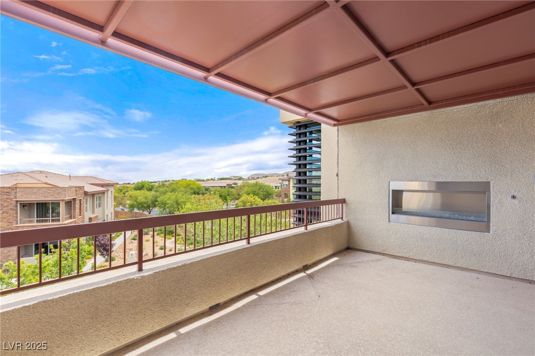 11280 GRANITE RIDGE Drive 1029