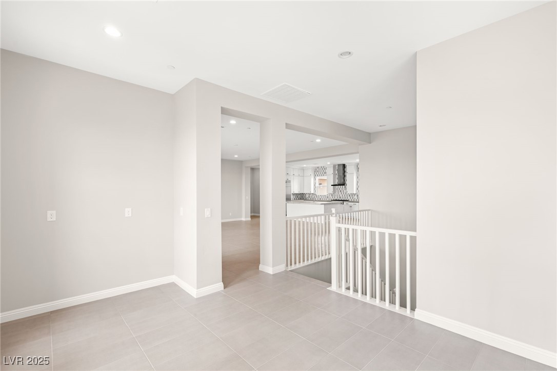 11280 GRANITE RIDGE Drive 1029