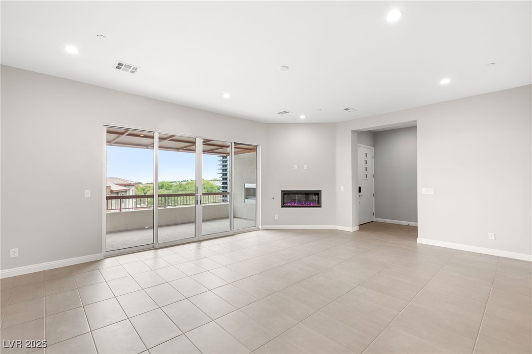 11280 GRANITE RIDGE Drive 1029