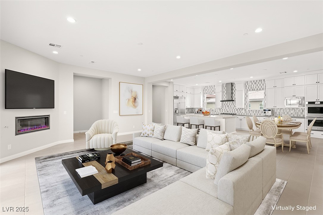 11280 GRANITE RIDGE Drive 1029